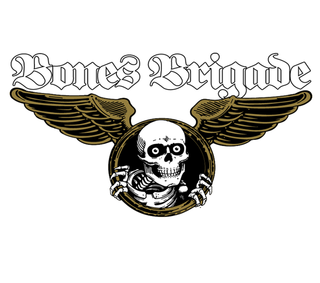 Bones-Brigade