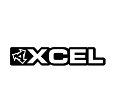 image-brand-4
