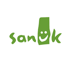 image-brand-5